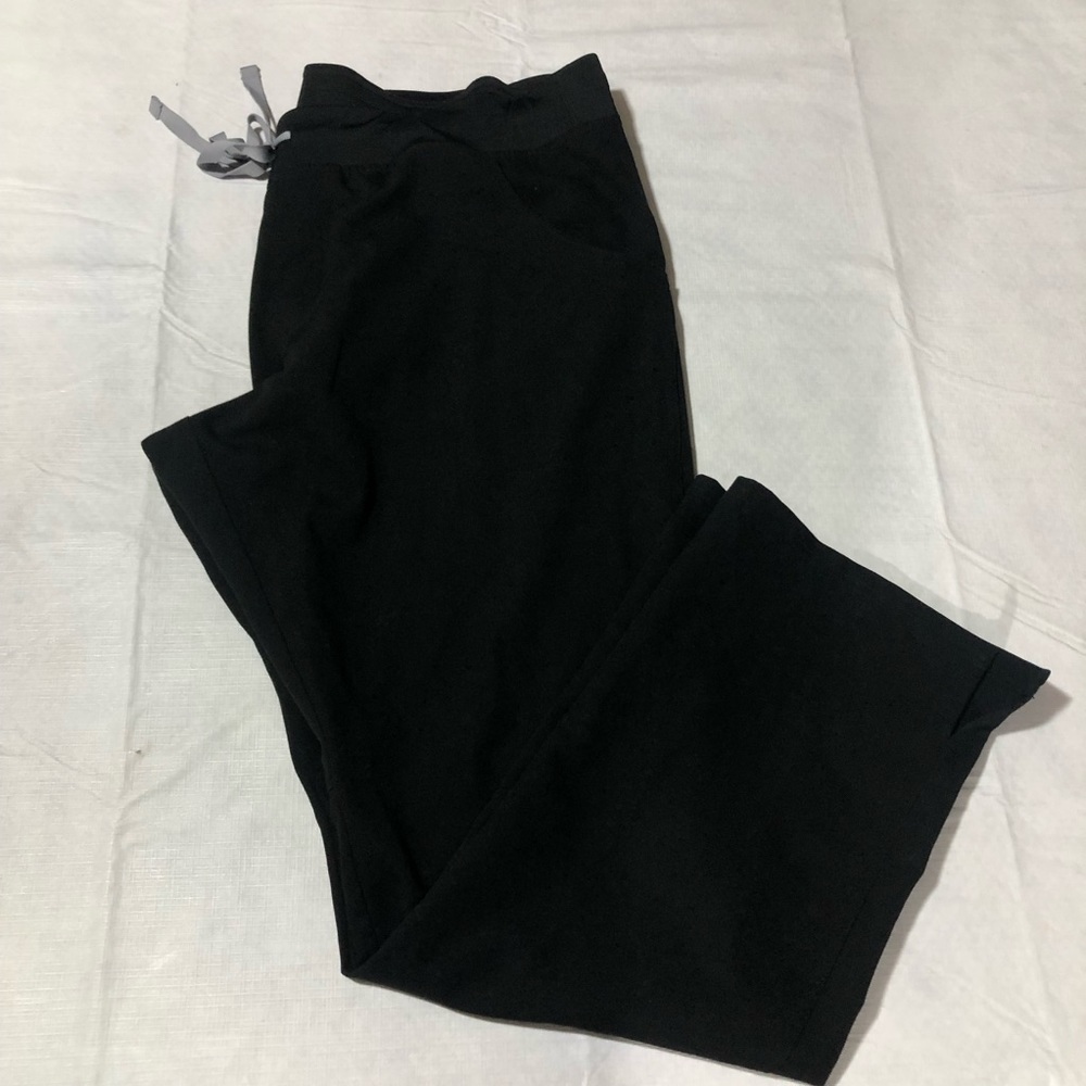 Figs Technical Collection Size XL Medical Attire.
